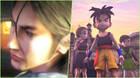Lost Odyssey Blue Dragon remasterización remake