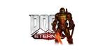 Doom tiene más historias que contar