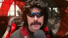 Disrespect desinstala Warzone tras un cabreo