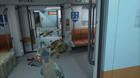 Pavlov Shack VR PS5 PSVR2