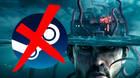 The Sinking City retirado de Steam