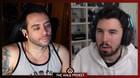 TOP 5 de videojuegos favoritos de Willyrex