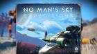 No Man's Sky se actualiza gratis con Expeditions.