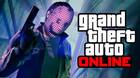 Consiguen reducir los tiempos de carga de GTA Online un 70%.