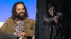Neil Druckman Naughty Dog nuevo juego