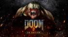 Doom 3: VR Edition llegará el 29 de marzo a PS VR.