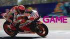GAME abre las reservas de MotoGP 21 y regala un DLC exclusivo.