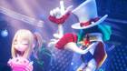 Balan Wonderworld y sus sospechosas reseñas 10/10 en Metacritic