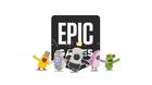 Epic Games compra Mediatonic
