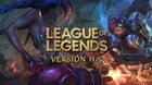 League of Legends v11.5: Ajustes a campeones en la jungla y cambios de objetos
