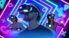 PS VR novedades 2021 Doom 3 y más