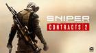 Sniper Ghost Warrior Contracts 2 se lanza el 4 de junio primer gameplay vídeo tráiler