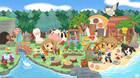 El nuevo Story of Seasons debuta en Japón como el juego más vendido de la semana