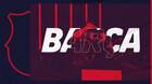 El FC Barcelona competirá en la LPL