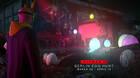 Hitman 3 marzo caza de huevos berlín