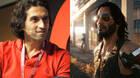 Josef Fares Cyberpunk 2077