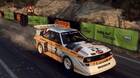 Codemasters seguirá ayudando al Gobierno de Reino Unido en su campaña contra la COVID-19