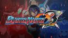 Blaster Master Zero 3 a la venta el 29 de julio