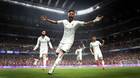 FIFA triunfó en febrero en PS4 y PS5