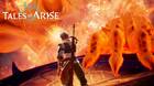 Nuevo tráiler de Tales of Arise