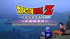 Dragon Ball Z: Kakarot recibe Trunks: El guerrero de la esperanza a principios de verano