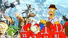 Expulsiones de jugadores en Final Fantasy XIV