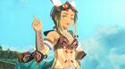 Monster Hunter Stories 2: Wings of Ruin anuncia su fecha de lanzamiento en Switch y PC.