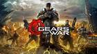 Gears of War de la próxima generación