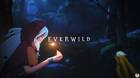 Rare habla sobre Everwild