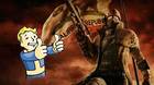 Fallout New Vegas elegido el mejor Fallout por los jugadores
