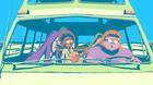 A Musical Story gameplay tráiler fecha de lanzamiento