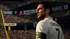Multa a FIFA por las loot boxes de FUT