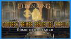 Godfrey, primer se�or del C�rculo en Elden Ring: C�mo derrotarlo y recompensas