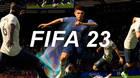 FIFA 23 con juego cruzado en PlayStation, Xbox y PC