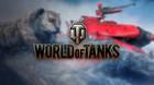 Despedido un director creativo de Wargaming por apoyar a Rusia en la invasión a Ucrania