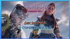 Horizon Forbidden West: Todas las decisiones y consecuencias