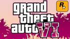 GTA 6 podría verse este 2022 pero no se lanzará hasta 2024