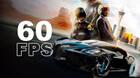 The Crew 2 parche a 60 fps en PS5 y Xbox Series X