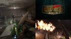 Half-Life: Alyx y Bioshock se unen con un espectacular mod ambientado en Rapture