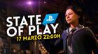 Hogwarts Legacy tendrá su propio State of Play el jueves 17 de marzo.