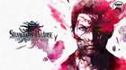 TTDV abre reservas de Stranger of Paradise Final Fantasy Origin.
