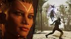 Flintlock es un espectacular RPG que llega este año a PlayStation, Xbox, PC y Game Pass