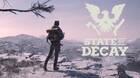 Phil Spencer se muestra entusiasmado por el desarrollo de State of Decay 3