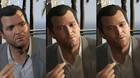 Comparativa de Grand Theft Auto V en sus versiones para PlayStation