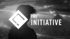 The Initiative, responsables de Perfect Dark, sufren una importante pérdida de empleados.
