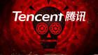 Tencent se convierte en el accionista mayoritario del estudio español Tequila Works.