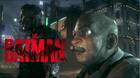 La banda sonora de The Batman brilla en Batman: Arkham Knight