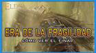Elden Ring: final Era de la fragilidad y c�mo verlo