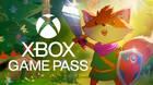 TUNIC llega hoy mismo a Xbox Game Pass.
