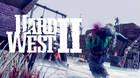 Hard West tendrá una segunda entrega este año en PC.